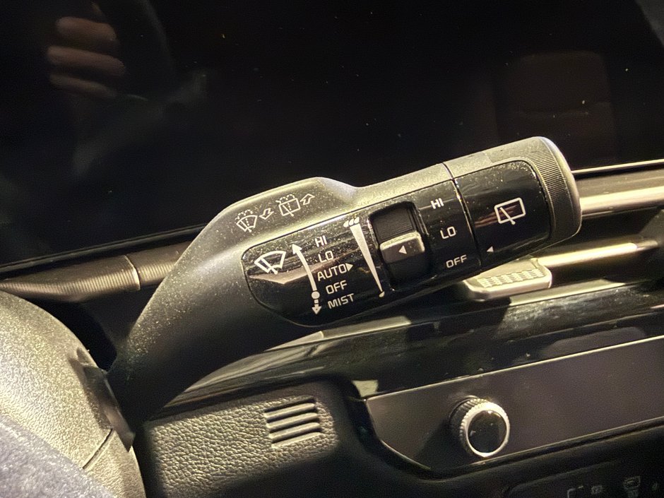 2026 Kia Sportage EX PREMIUM-18
