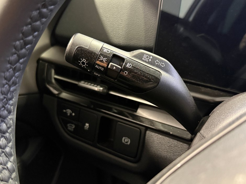 2026 Kia Sportage EX PREMIUM-17