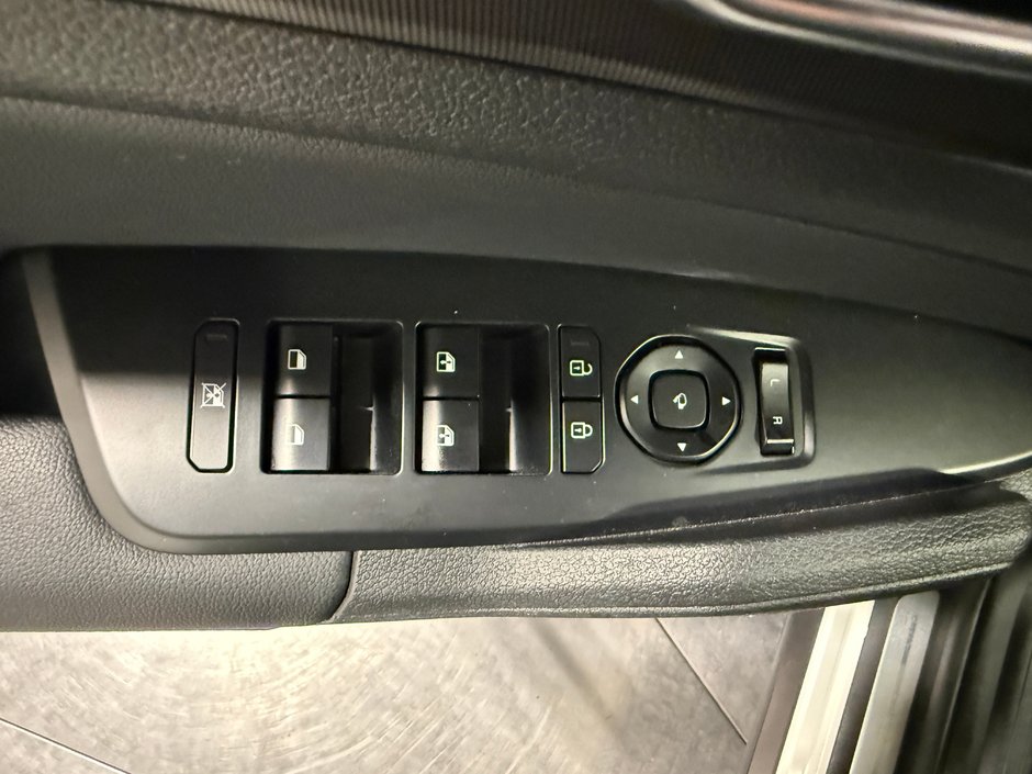 2026 Kia Sportage EX PREMIUM-12
