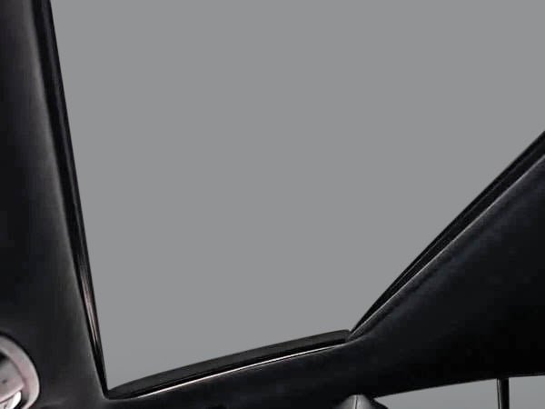 2023 Kia Stinger TRIBUTE EDITION-23