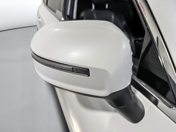 Kia Telluride EX 2020-9