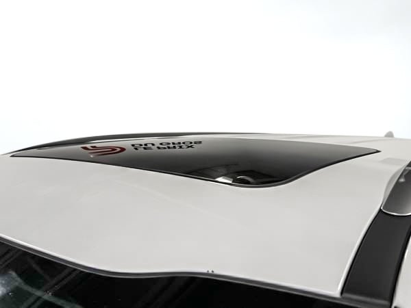 Kia Telluride EX 2020-8