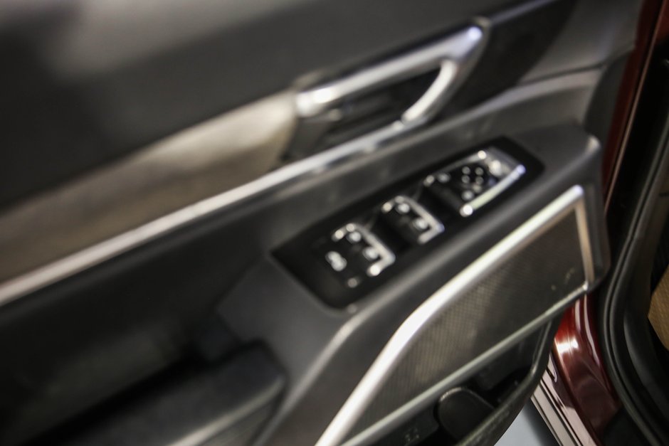 2022 Kia Telluride EX-12
