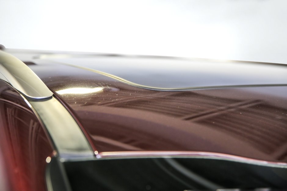 2022 Kia Telluride EX-8