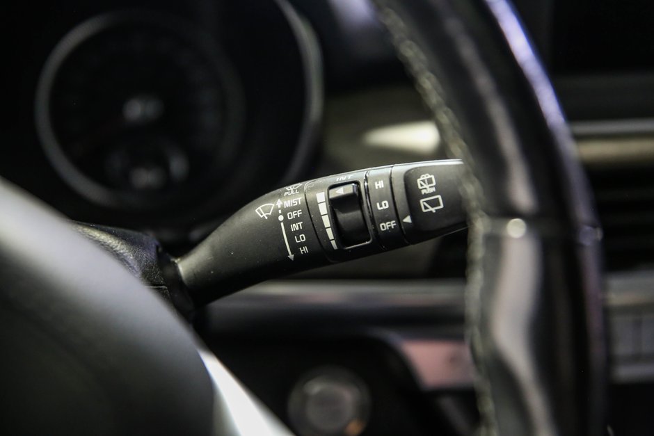 2022 Kia Telluride EX-20