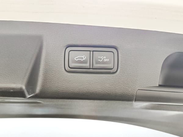 Kia Telluride SX 2023-33
