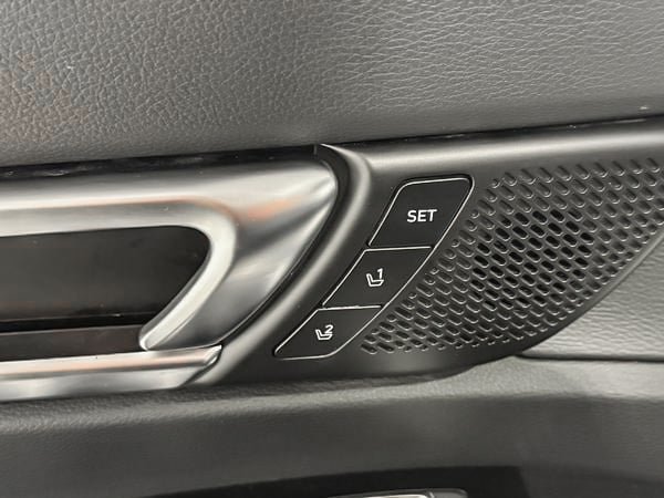 Kia Telluride SX 2023-13