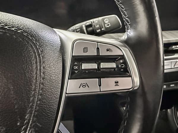 Kia Telluride SX 2023-18