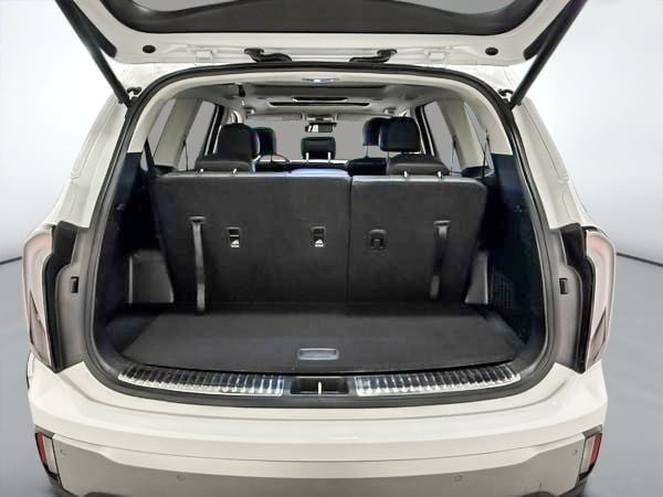 Kia Telluride SX 2023-32