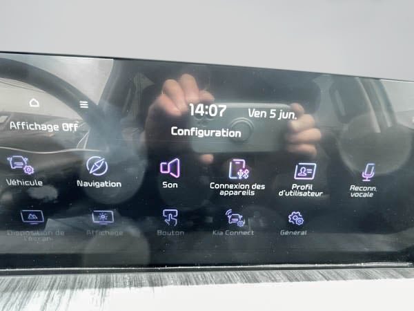 2023 Kia Telluride EX-23