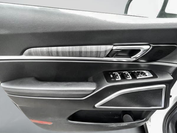 2023 Kia Telluride EX-9