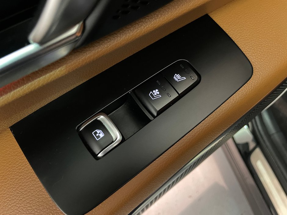 2024 Kia Telluride X-LINE AWD / 7 PASSAGERS-29