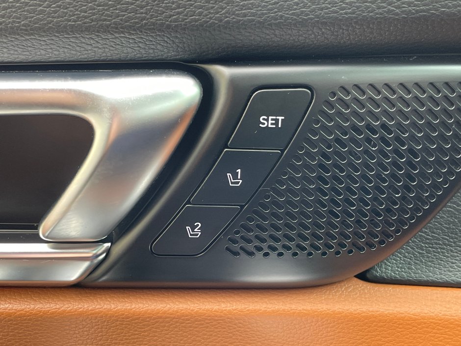2024 Kia Telluride X-LINE AWD / 7 PASSAGERS-12