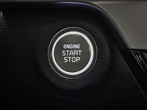 Kia Telluride EX AWD / 8 passagers 2024-17