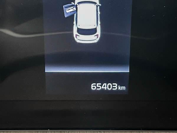 Kia Telluride EX AWD / 8 passagers 2024-15