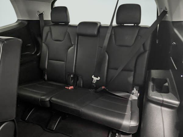 Kia Telluride EX AWD / 8 passagers 2024-29