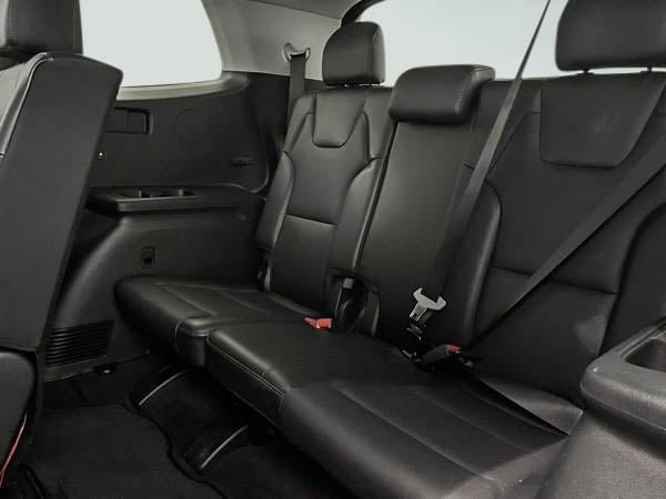 Kia Telluride EX AWD / 8 passagers 2024-30