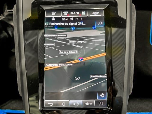 2023 Lamborghini Huracan EVO RWD SPYDER-21