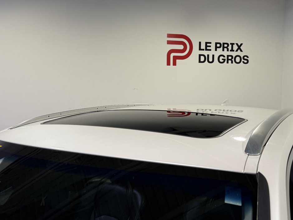 Lexus RX 350  2017-8