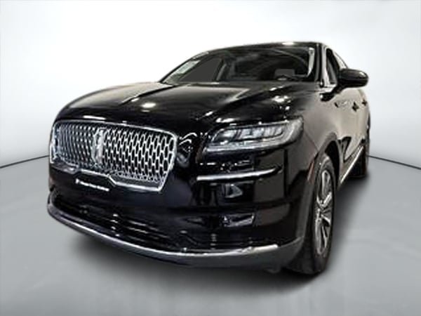 Lincoln Nautilus Reserve 2023-6
