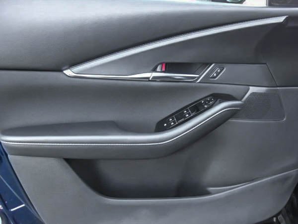 2023 Mazda CX-30 GS-7