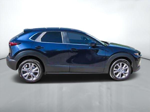 2023 Mazda CX-30 GS-5
