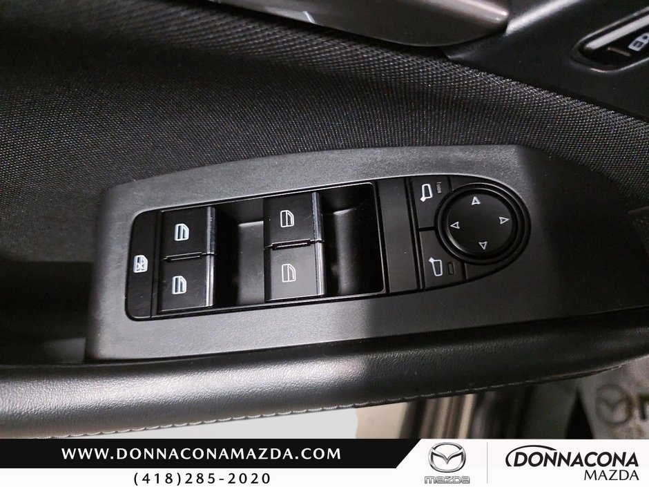 Mazda CX-30 GX TI 2023-12
