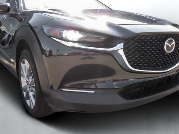 2023 Mazda CX-30 GS-3