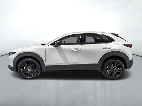 Mazda CX-30 GT AWD 2023-3