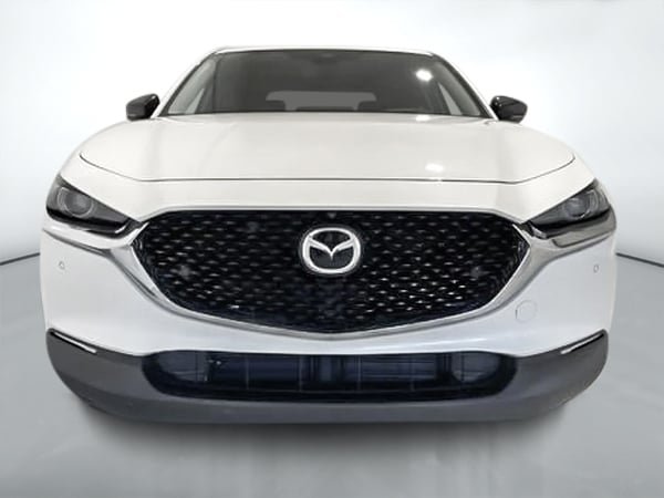 Mazda CX-30 GT AWD 2023-1