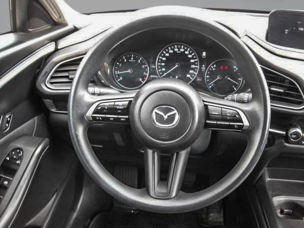 2024 Mazda CX-30 GX-11