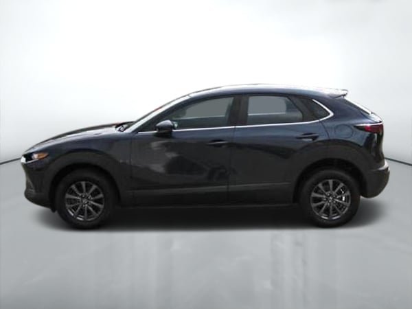 2024 Mazda CX-30 GX-2