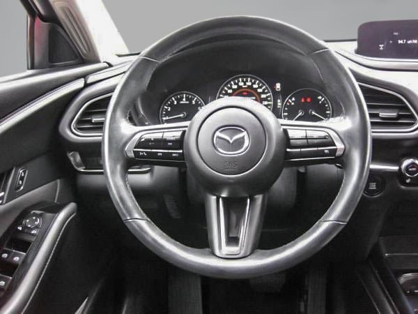 2024 Mazda CX-30 GS-11