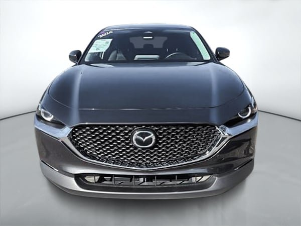 2024 Mazda CX-30 GS-1