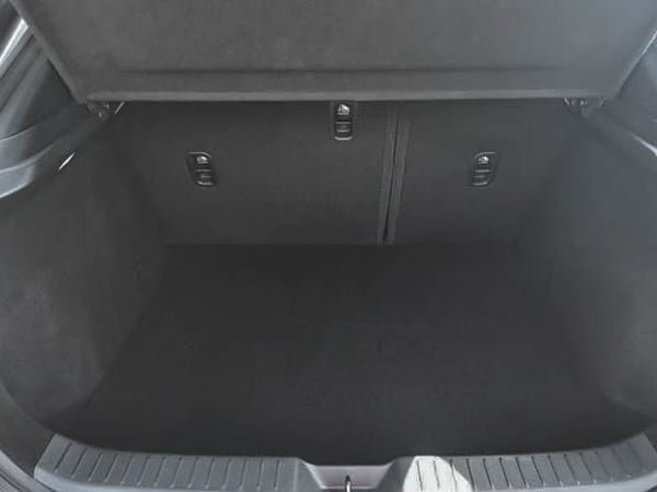 2025 Mazda CX-30 GS-9