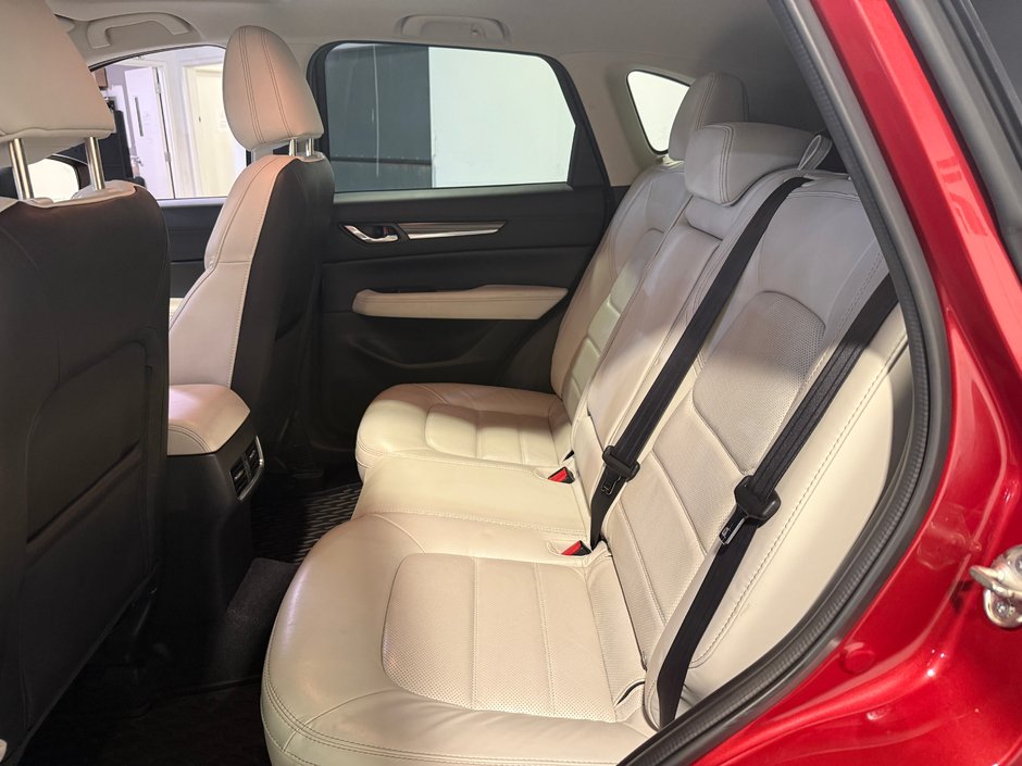 2017 Mazda CX-5 GRAND TOURING-24