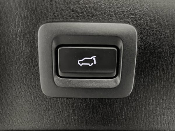2019 Mazda CX-5 GS-26