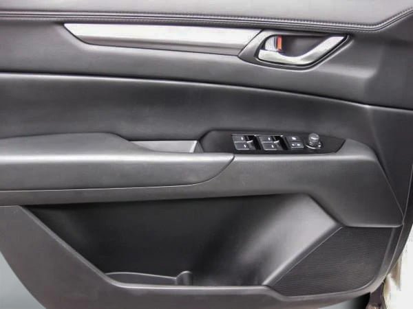 Mazda CX-5 GS-LUXE 2022-7