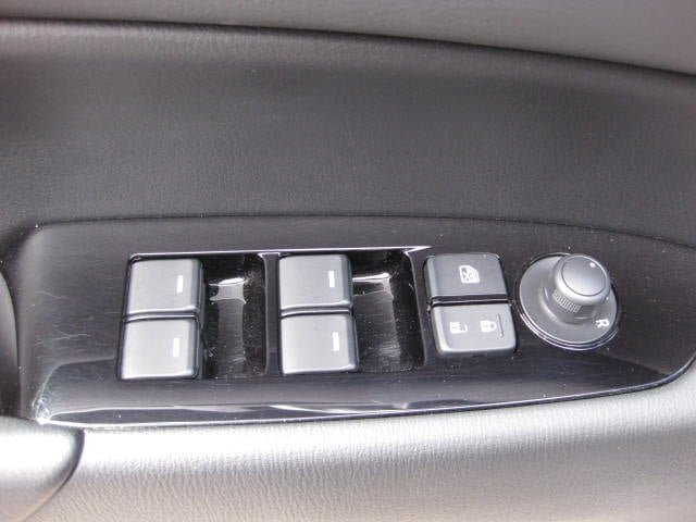 Mazda CX-5 GS 2022-8