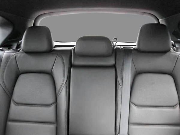 Mazda CX-5 SIGNATURE 2023-20