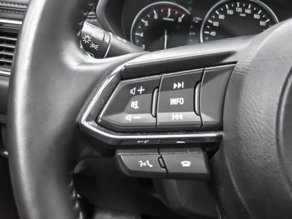 2023 Mazda CX-5 GS-LUXE-12