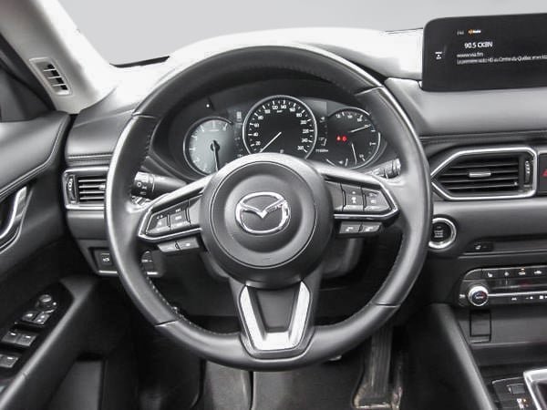 2023 Mazda CX-5 GS-LUXE-11