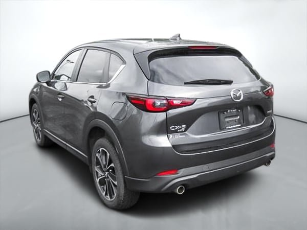 2023 Mazda CX-5 GS-LUXE-3