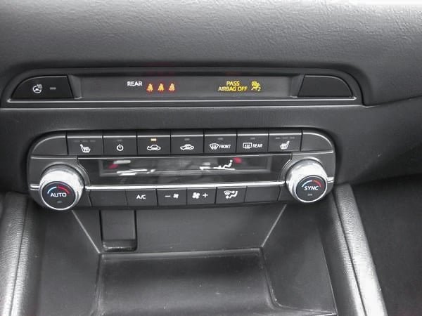2023 Mazda CX-5 GS-LUXE-16