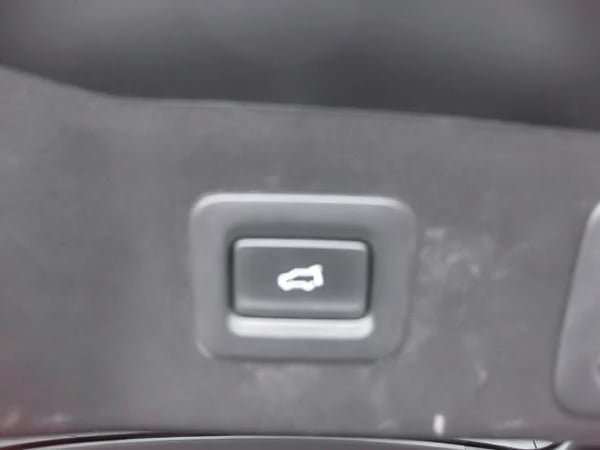 2023 Mazda CX-5 GS-LUXE-20