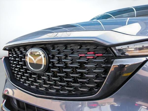 Mazda CX-5 SPORT DESIGN 2023-3