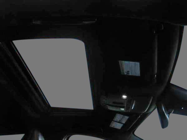 Mazda CX-5 SPORT DESIGN 2023-9