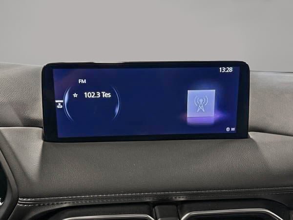 2023 Mazda CX-5 Signature-20