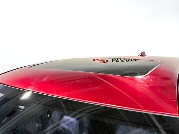 2023 Mazda CX-5 Signature-8