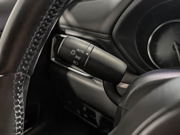 2023 Mazda CX-5 Signature-17